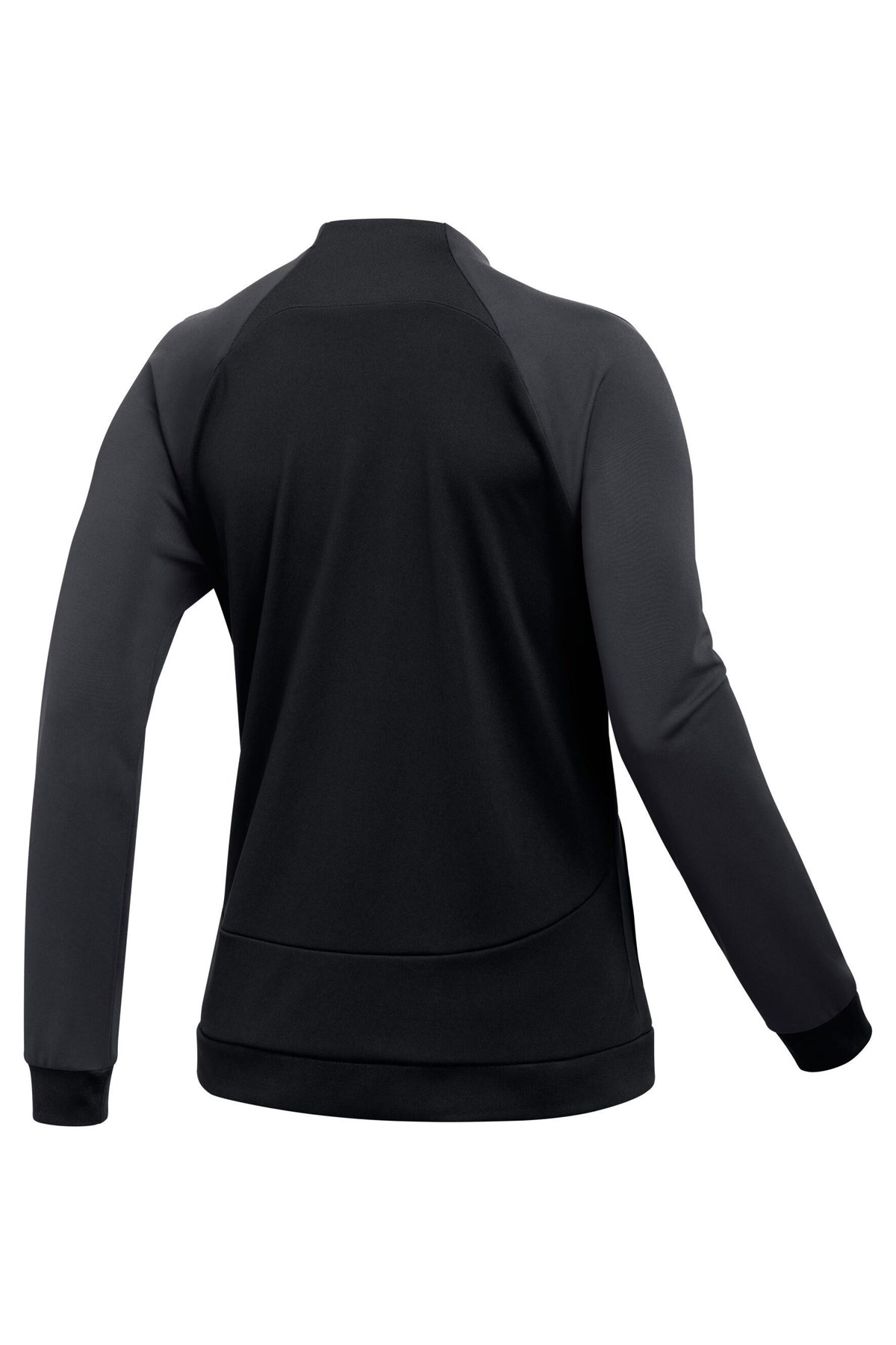 Nike Dri-FIT Academy Pro Kadın Ceket DH9250-011 Siyah