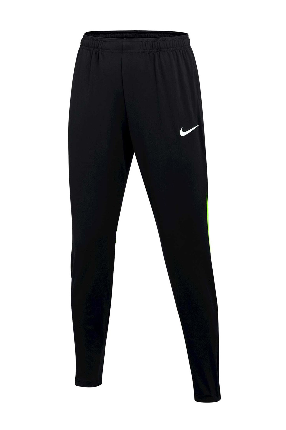 Nike Df Acdpr Kadın Eşofman Altı DH9273-010 Siyah