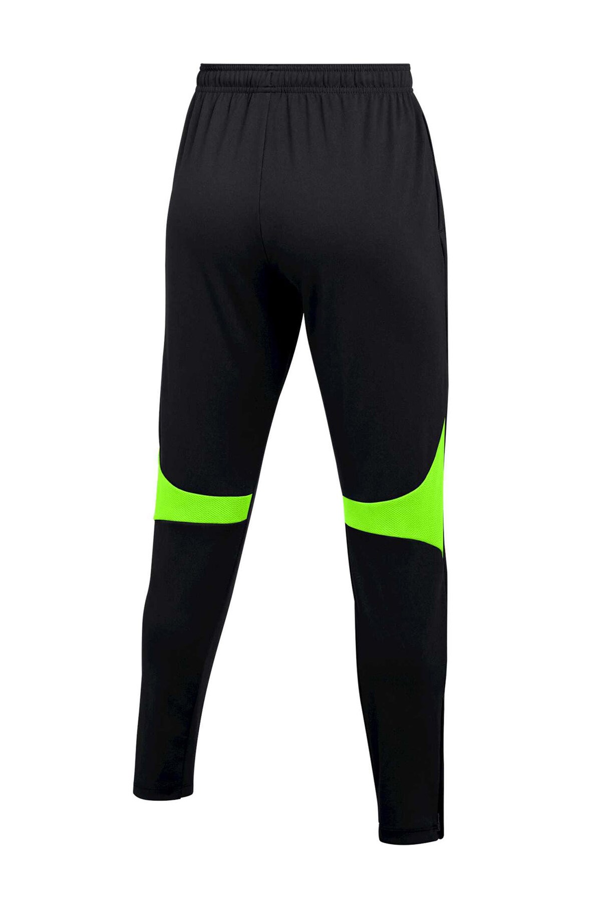 Nike Df Acdpr Kadın Eşofman Altı DH9273-010 Siyah