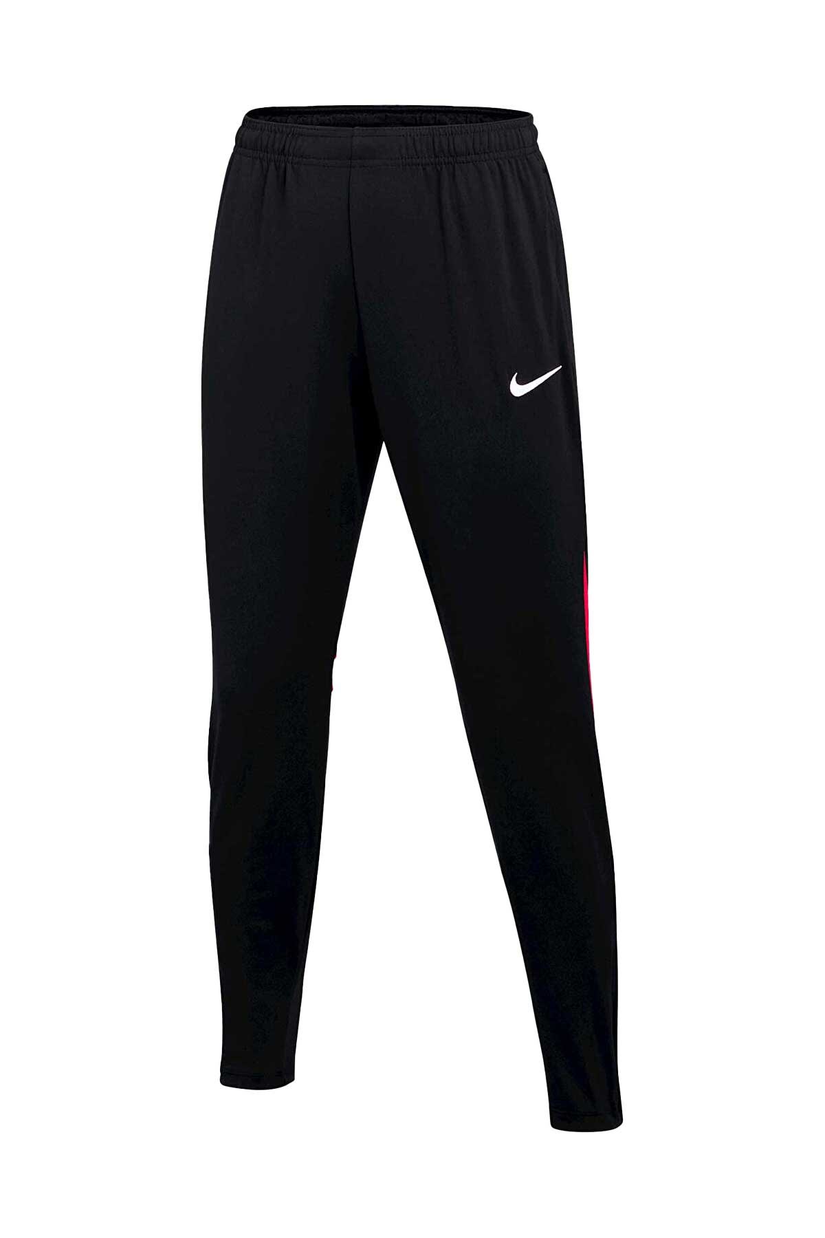Nike Dri-FiT Academy Pro Kadın Eşofman Altı DH9273-013 Siyah