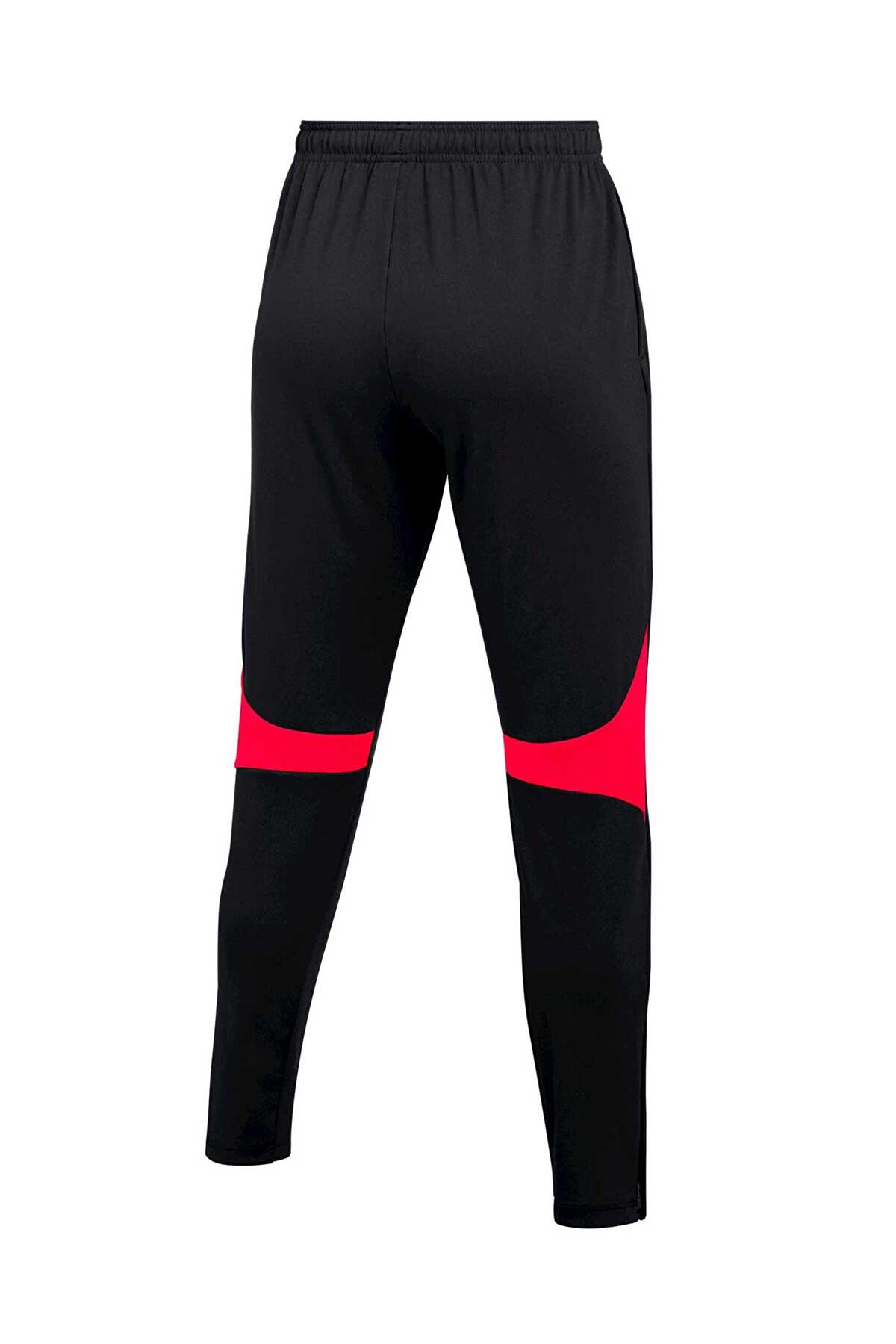 Nike Dri-FiT Academy Pro Kadın Eşofman Altı DH9273-013 Siyah