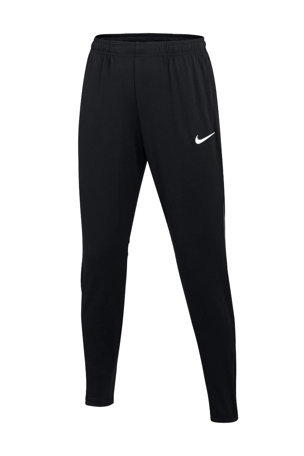 Nike Dri-FIT Academy Pro Erkek Eşofman Altı DH9273-014 Siyah