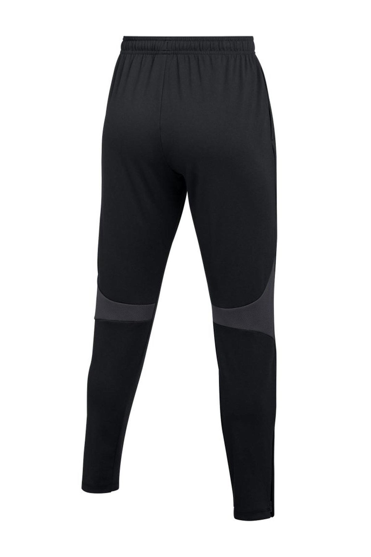 Nike Dri-FIT Academy Pro Erkek Eşofman Altı DH9273-014 Siyah