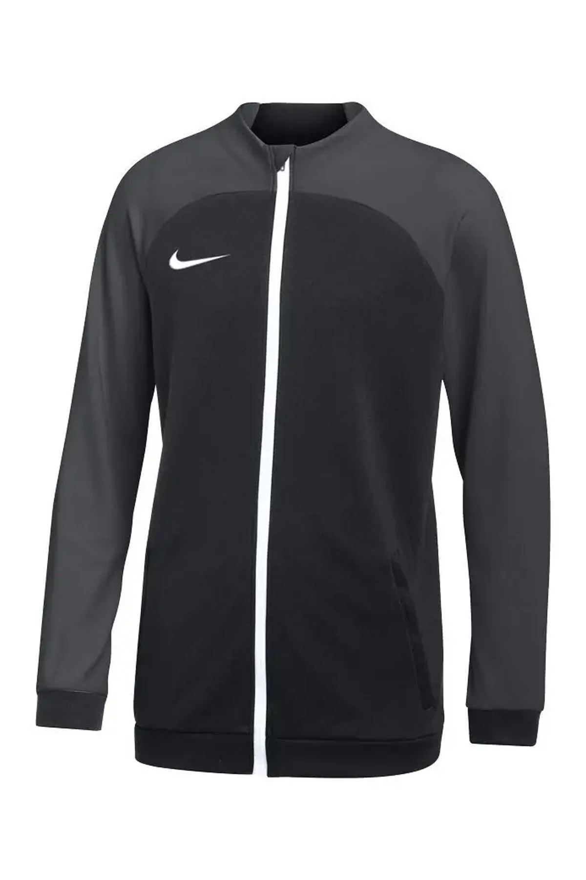 Nike Dri-FIT Academy Pro Çocuk Ceket DH9283-011 Siyah