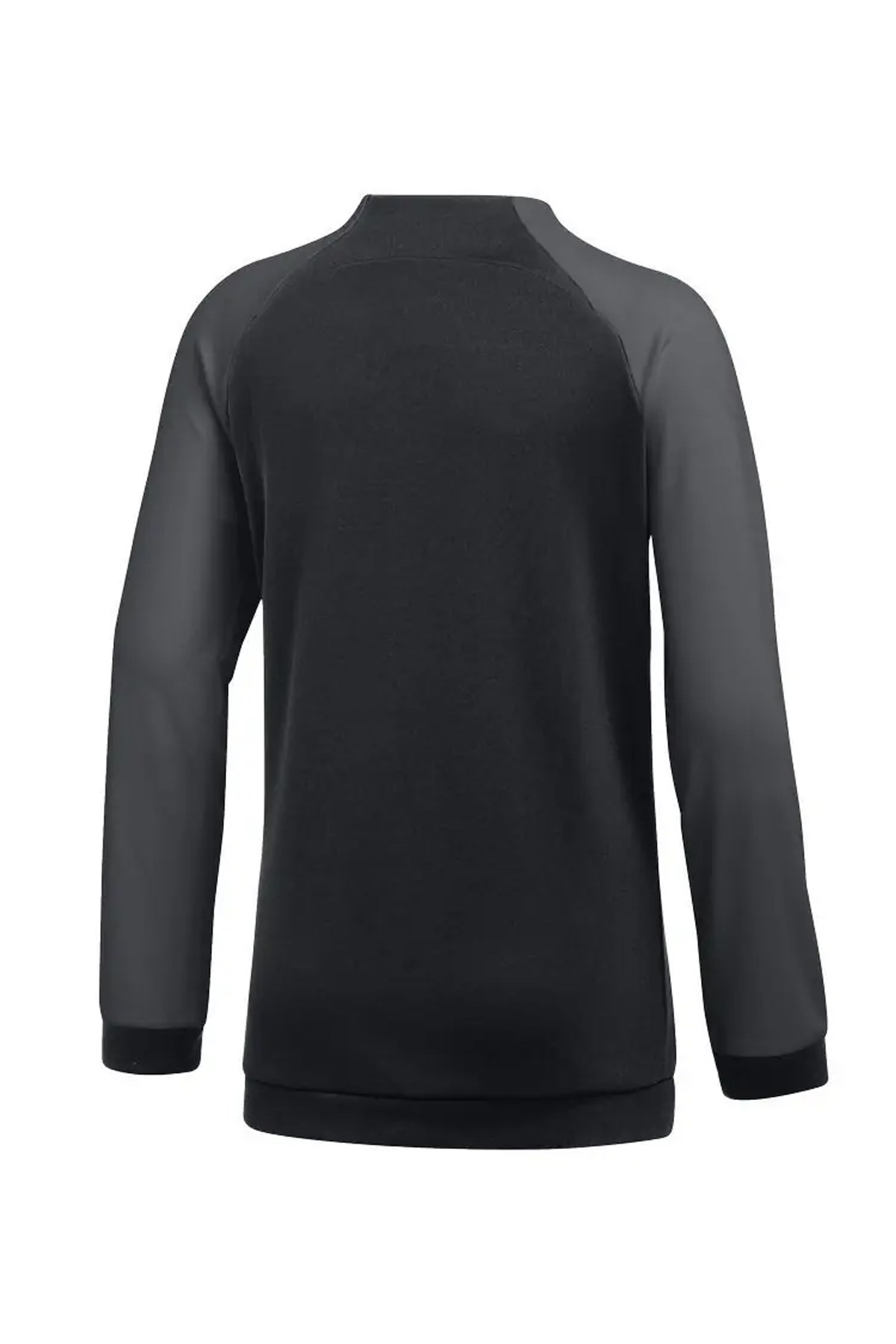 Nike Dri-FIT Academy Pro Çocuk Ceket DH9283-011 Siyah