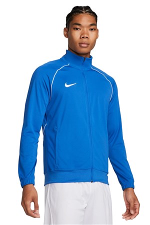 Nike Dri-FiT Academy Pro Erkek Sweatshirt DH9384-463