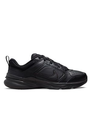 Nike Defyallday Erkek Spor Ayakkabı DJ1196-001