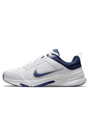 Nike Defyallday Erkek Spor Ayakkabı DJ1196-100