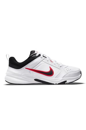 Nike Defyallday Erkek Spor Ayakkabı DJ1196-101