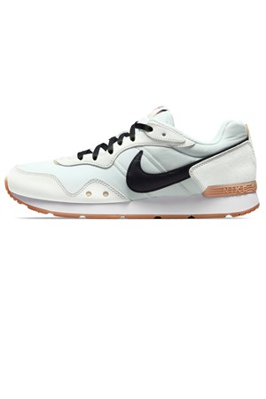 Nike Venture Runner Erkek Spor Ayakkabı DJ1998-100