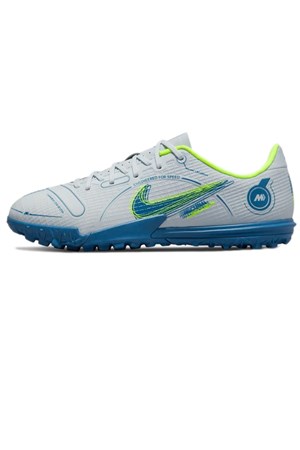 Nike Jr. Mercurial Vapor 14 Academy TF Çocuk Halısaha DJ2863-054