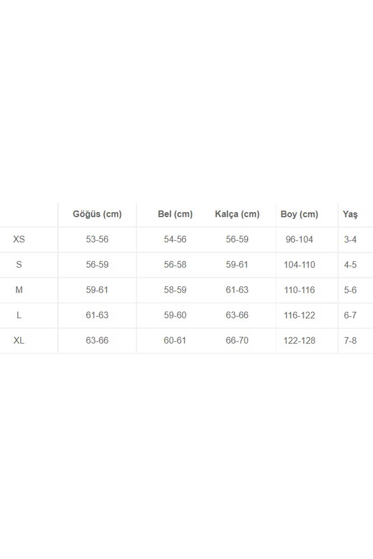 Nike Dri-Fit Academy Pro Çocuk Eşofman Takım  DJ3363-657 Kırmızı