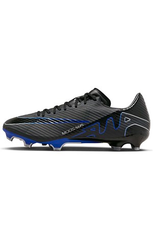 Nike Zoom Vapor 15 Academy Ag Erkek Krampon DJ5630-040 Siyah