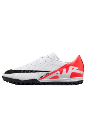 Nike Zoom Vapor 15 Erkek Halı Saha Ayakkabısı DJ5635-600