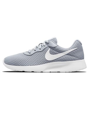 Nike Tanjun Kadın Koşu Ayakkabı DJ6257-003