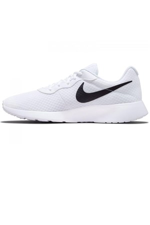Nike Tanjun Erkek Koşu Ayakkabı DJ6258-100