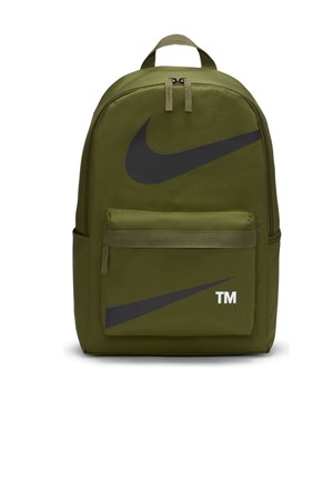 Nike Heritage Swoosh Erkek Sırt Çantası DJ7377-326