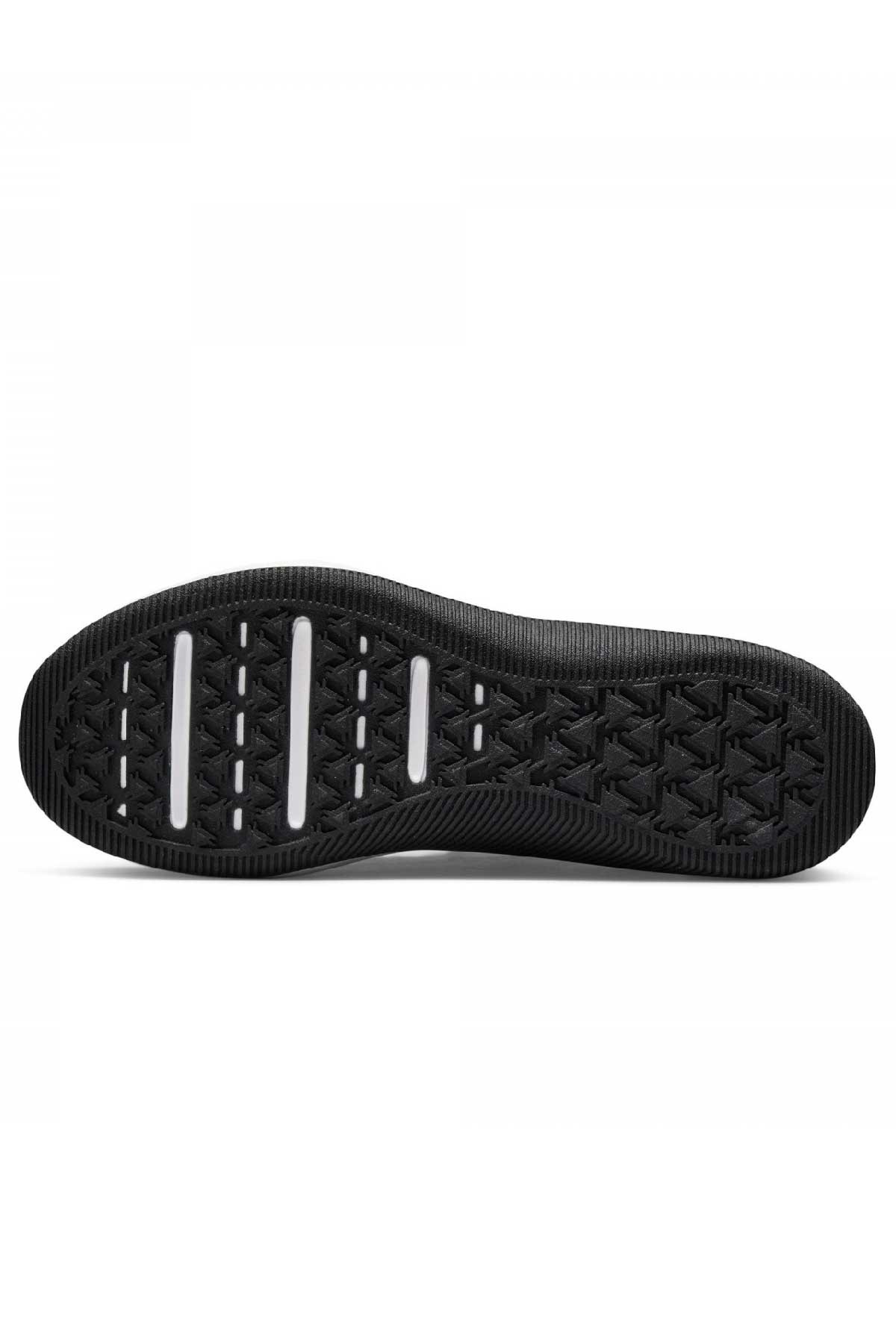 Nike MC Trainer 2 Kadın Spor Ayakkabı DM0824-003 Siyah