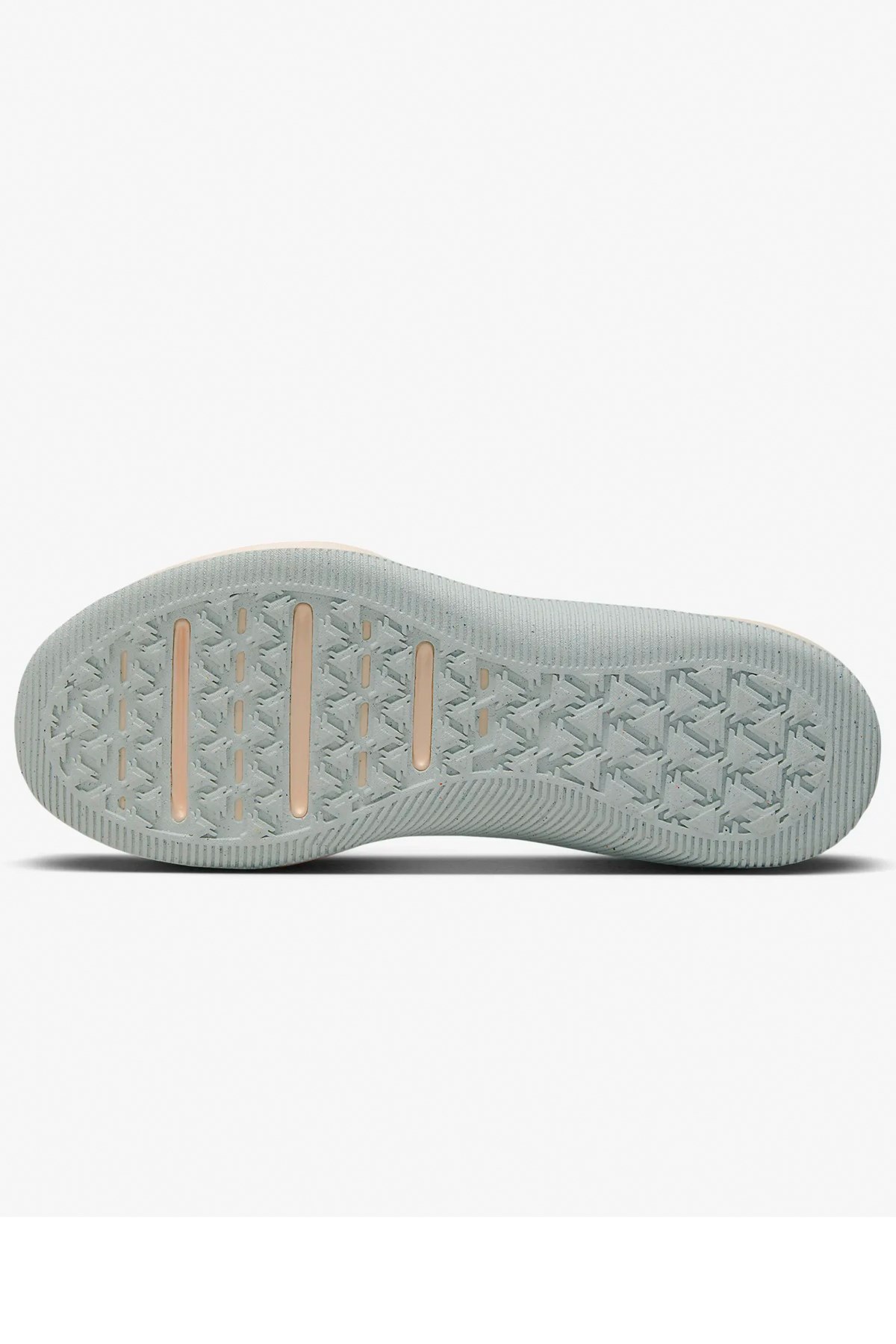 Nike MC Trainer 2 Kadın Spor Ayakkabı DM0824-104 Bej