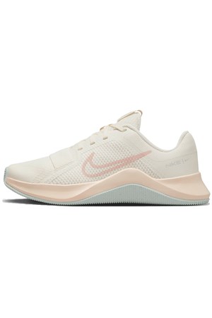 Nike MC Trainer 2 Kadın Spor Ayakkabı DM0824-104 Bej