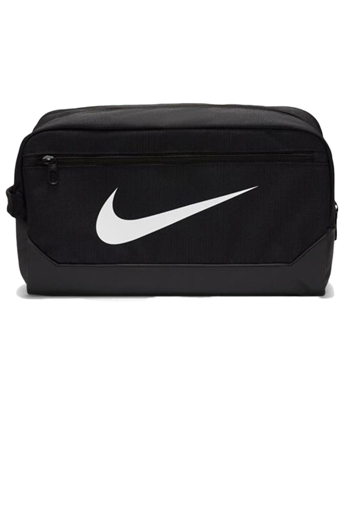 Nike Brsla Ayakkabı Çantası (11L) DM3982-010 Siyah