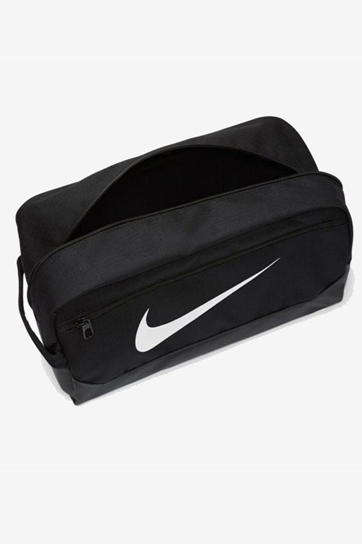 Nike Brsla Ayakkabı Çantası (11L) DM3982-010 Siyah
