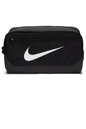Nike Brsla Ayakkabı Çantası (11L) DM3982-010