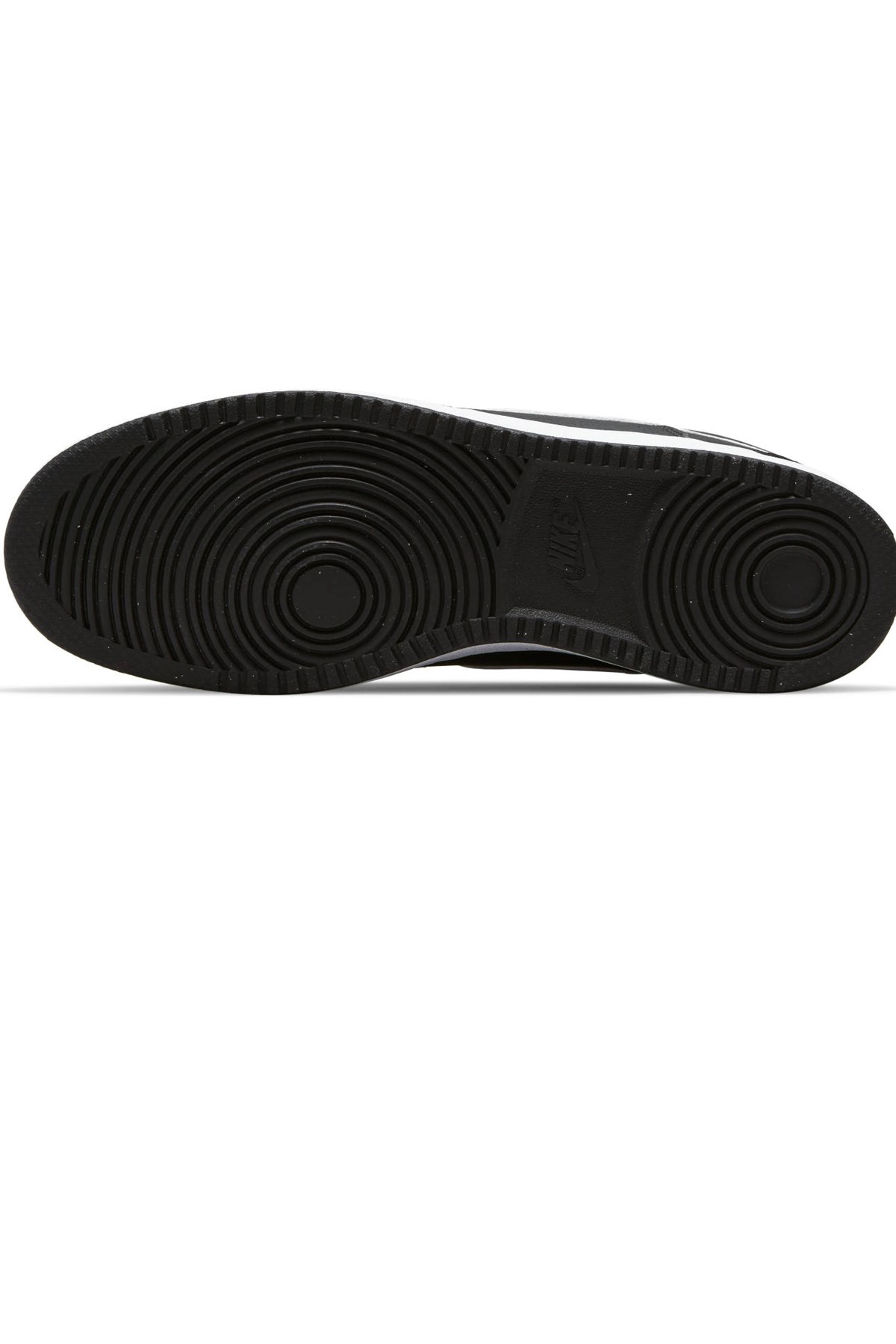 Nike Court Vısıon Mid Nn Erkek Spor Ayakkabı DN3577-001 Gri