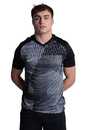 Nike Dri-FIT Precision VI Erkek Tişört DR0944-010