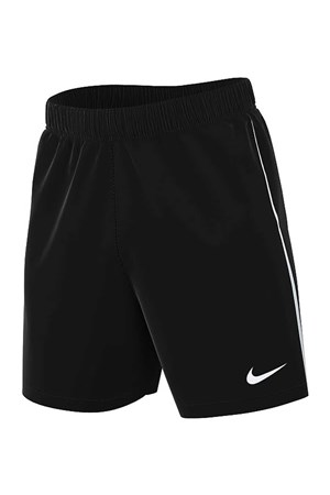 Nike Dri-FIT League III Erkek Şort DR0960-010 Siyah
