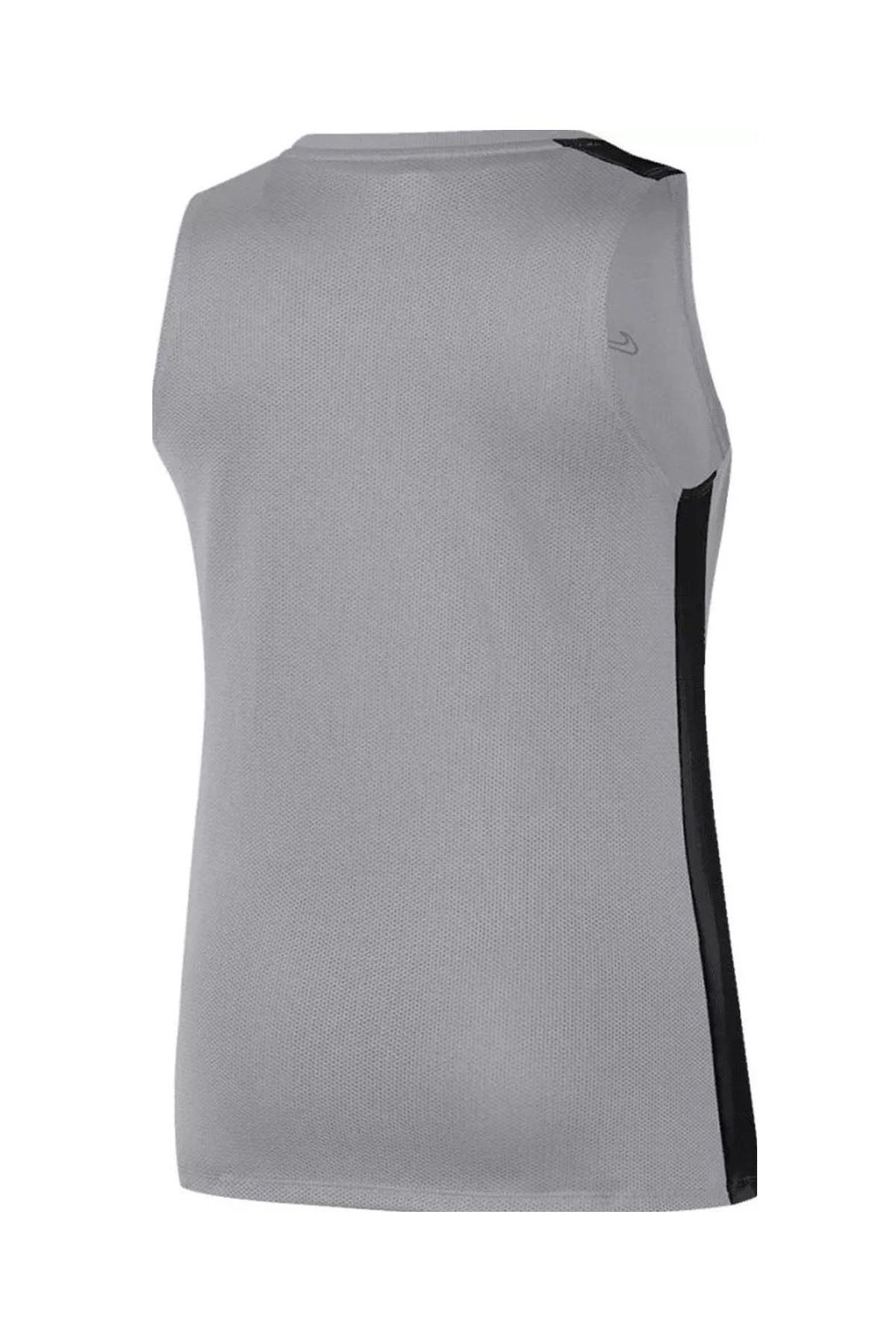 Nike Dri-Fit Academy Erkek Atlet DR1331-012 Gri