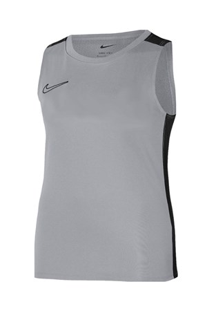 Nike Dri-Fit Academy Erkek Atlet DR1331-012 Gri