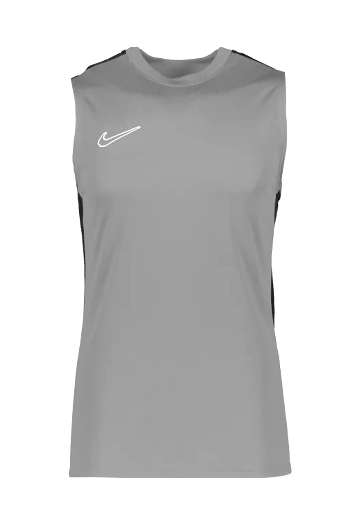 Nike Dri-Fit Academy Çocuk Atlet DR1335-012 Gri