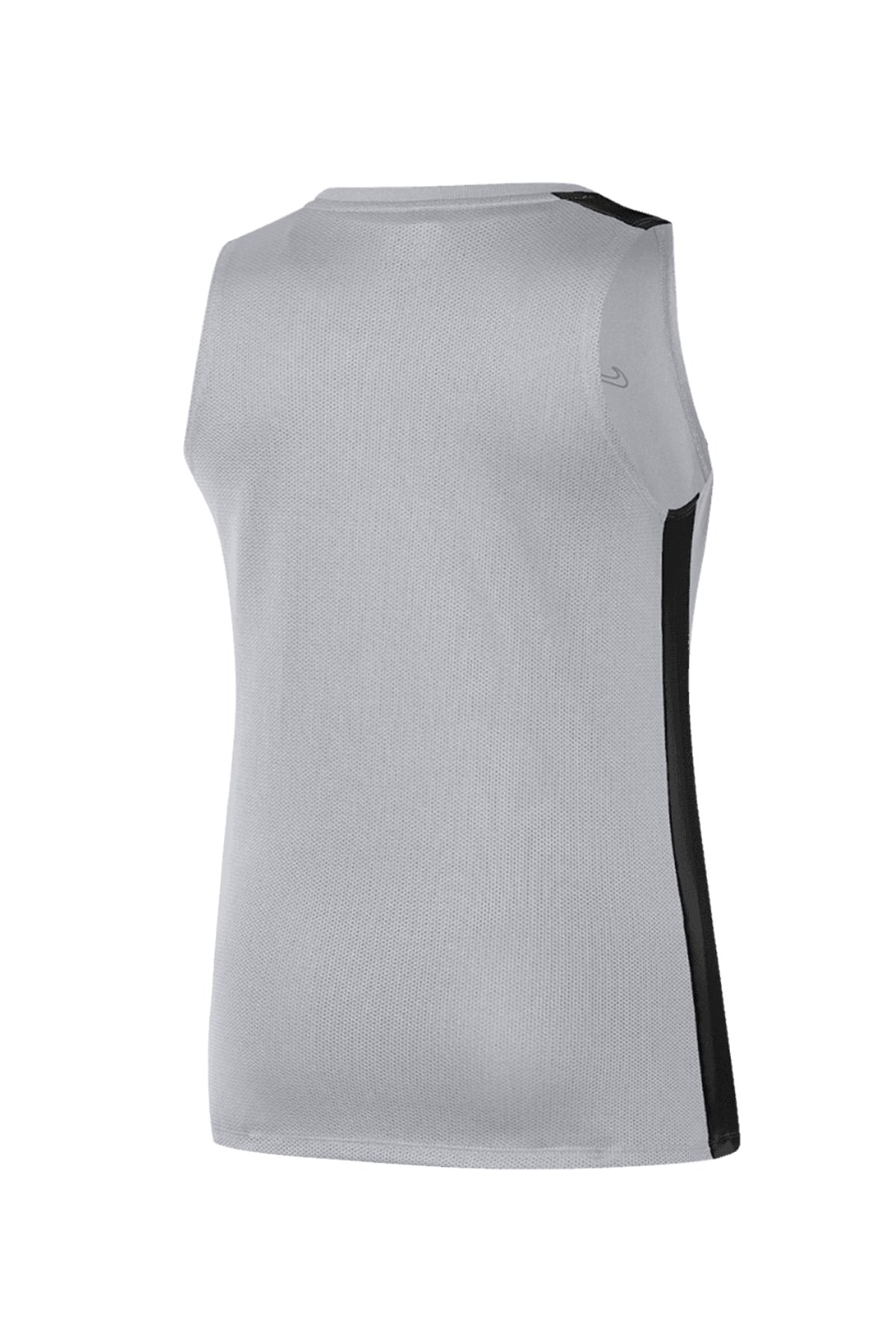 Nike Dri-Fit Academy Çocuk Atlet DR1335-012 Gri