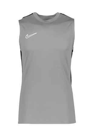 Nike Dri-Fit Academy Çocuk Atlet DR1335-012 Gri