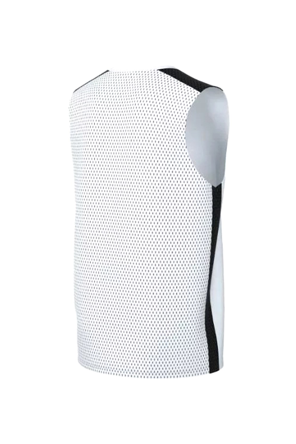 Nike Dri-Fit Academy Çocuk Atlet DR1335-100 Beyaz