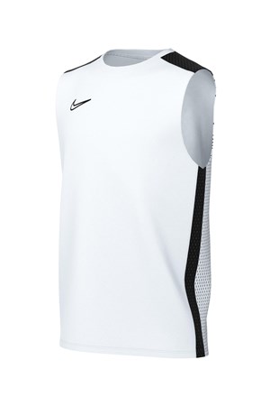 Nike Dri-Fit Academy Çocuk Atlet DR1335-100 Beyaz