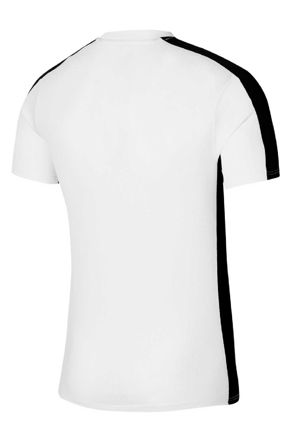 Nike Dri-FIT Academy Erkek Tişört DR1336-100 Beyaz