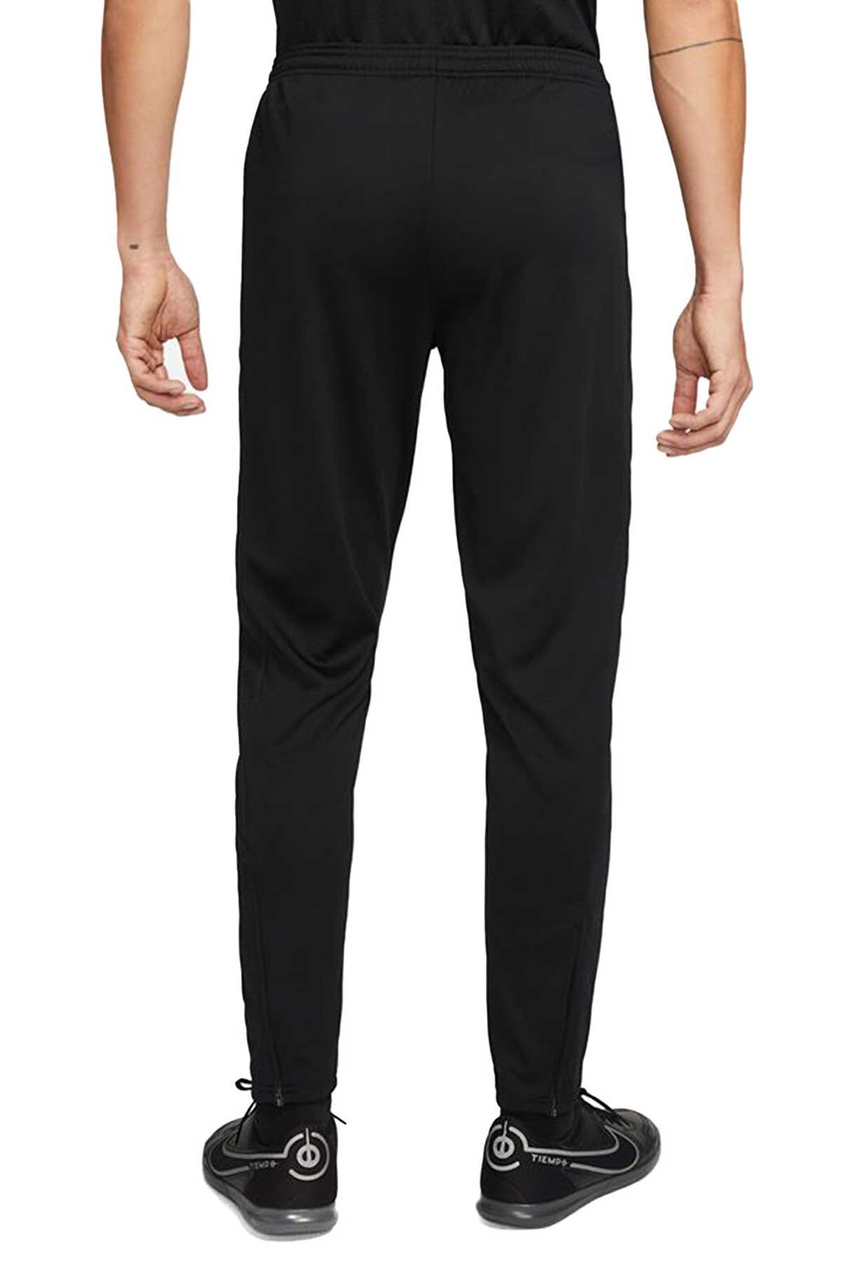 Nike Dri-FiT Academy Erkek Eşofman Altı DR1666-010 Siyah