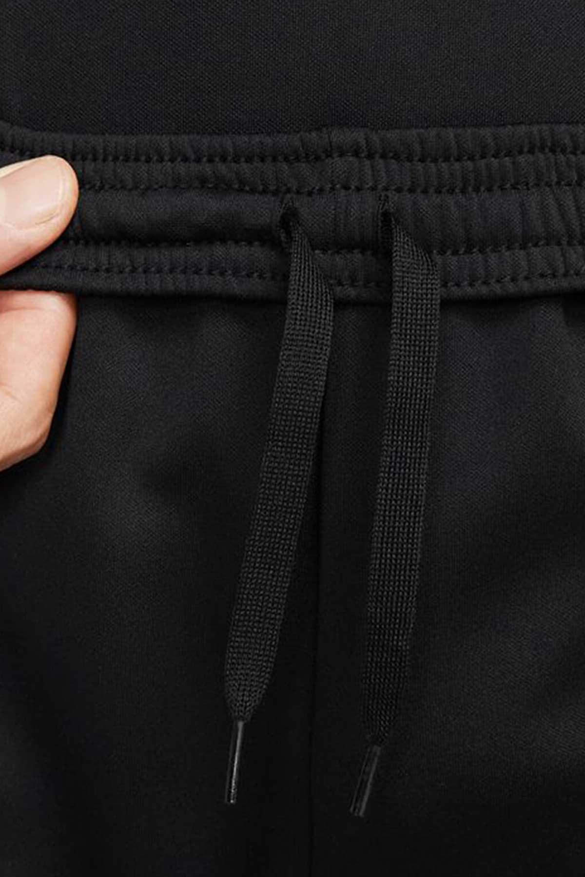Nike Dri-FiT Academy Erkek Eşofman Altı DR1666-010 Siyah