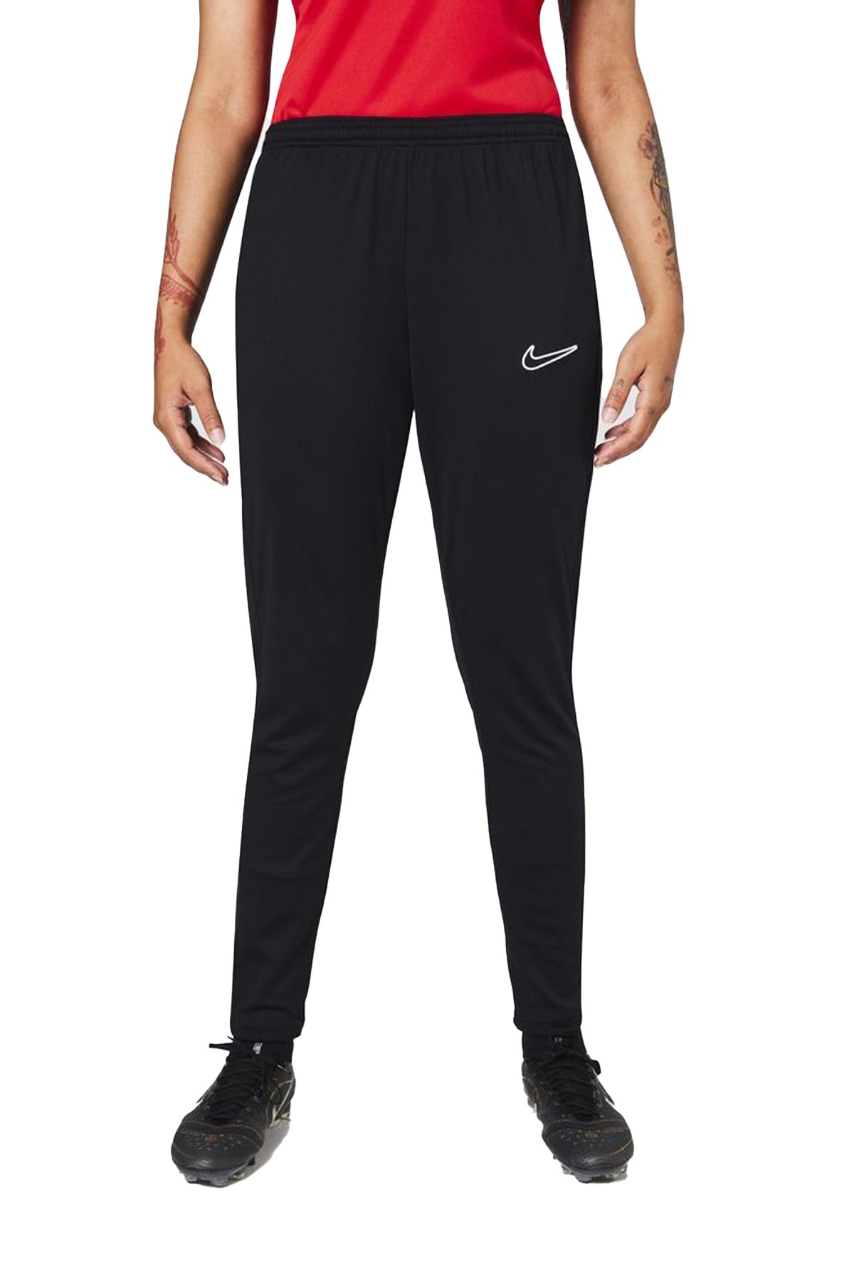 Nike Dri-FiT Academy Kadın Eşofman Altı DR1671-010 Siyah
