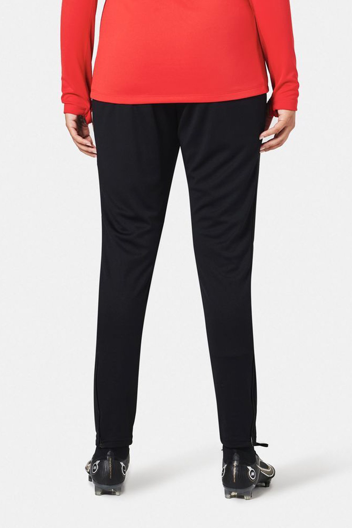 Nike Dri-FiT Academy Kadın Eşofman Altı DR1671-010 Siyah