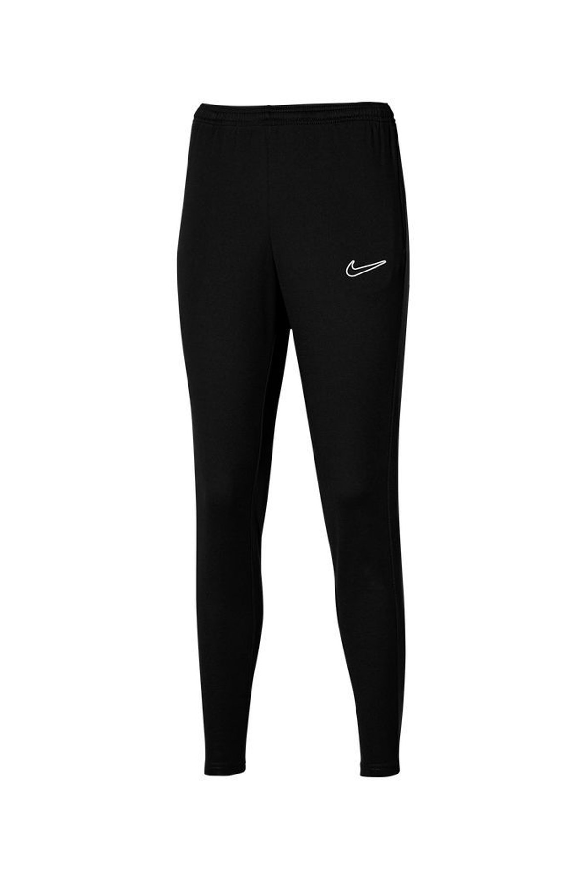 Nike Dri-FiT Academy Kadın Eşofman Altı DR1671-010 Siyah