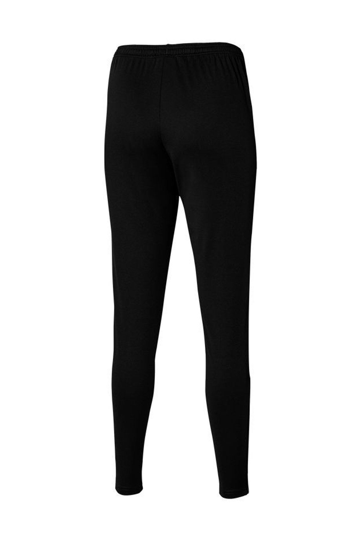 Nike Dri-FiT Academy Kadın Eşofman Altı DR1671-010 Siyah