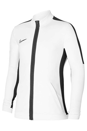 Nike Dri-FIT Academy Erkek Ceket DR1681-100 Beyaz