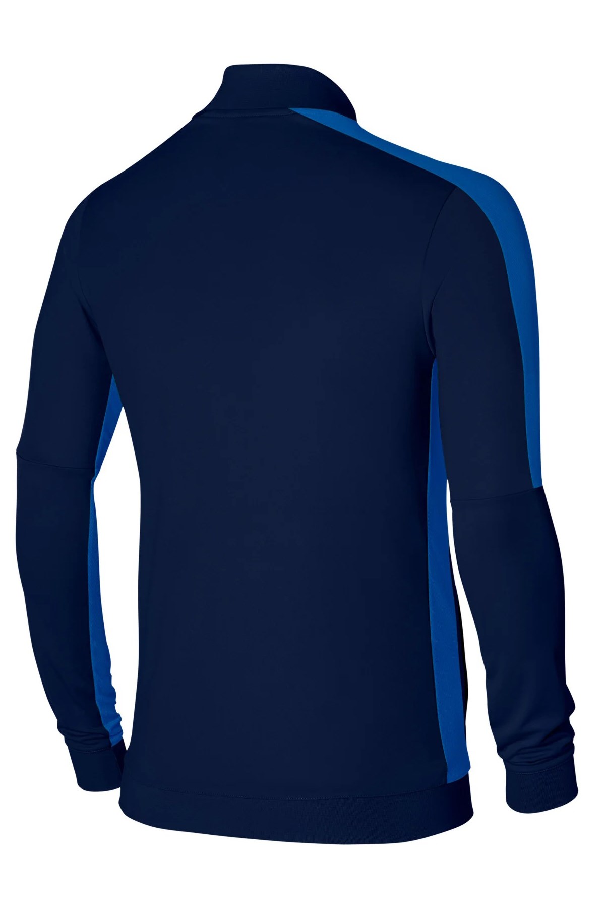Nike Dri-FIT Academy Erkek Ceket DR1681-451 Lacivert
