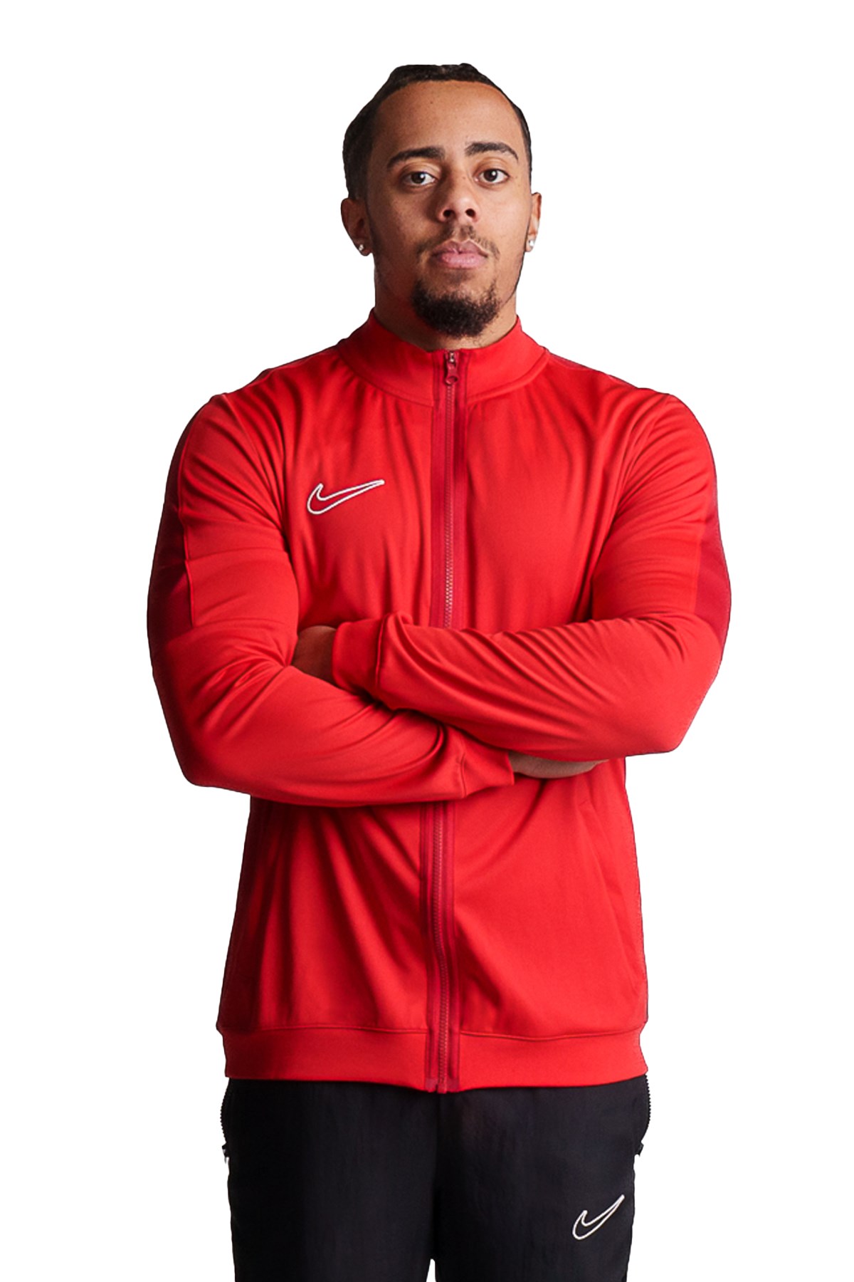 Nike Dri-FIT Academy Erkek Ceket DR1681-657 | Sporset