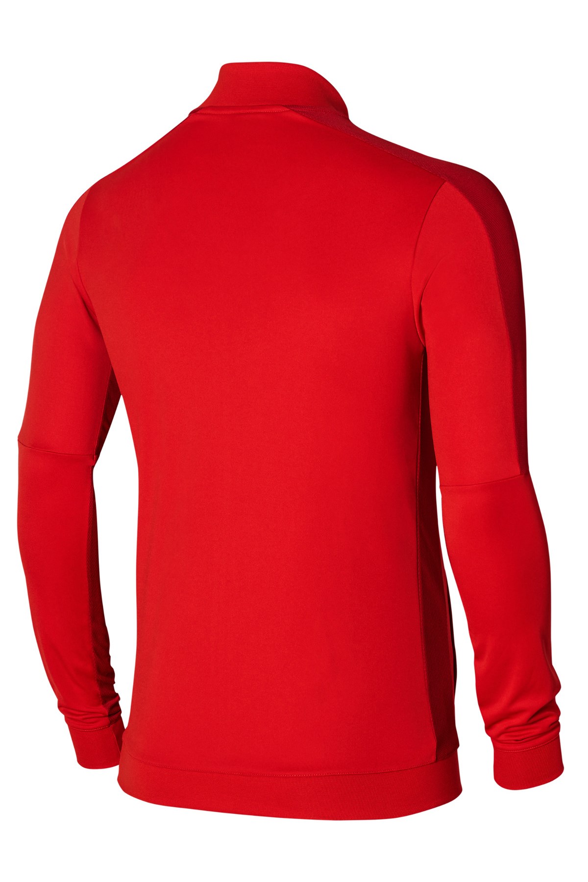 Nike Dri-FIT Academy Erkek Ceket DR1681-657 Kırmızı