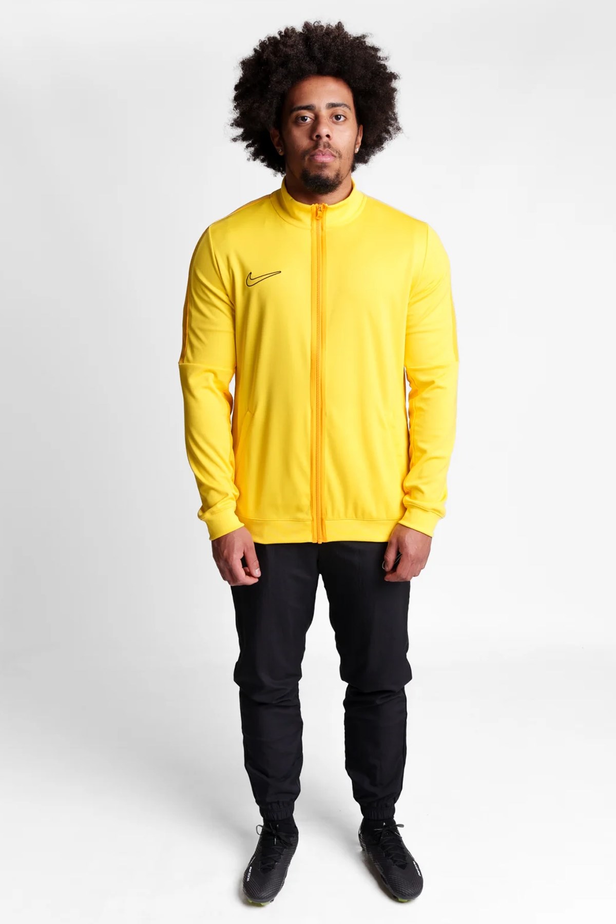 Nike Dri-FIT Academy Erkek Ceket DR1681-719 | Sporset
