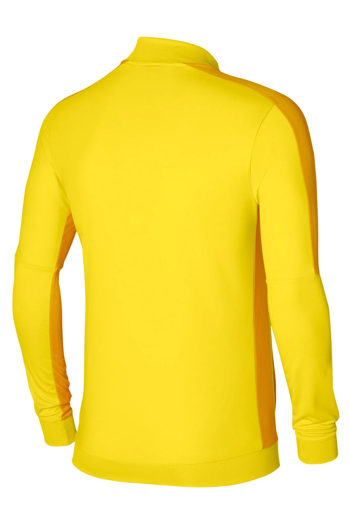 Nike Dri-FIT Academy Erkek Ceket DR1681-719 Sarı